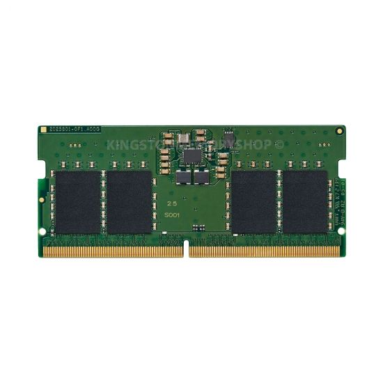 Ram Kingston (KF548S38IB-8) 8GB 4800Mhz DDR5