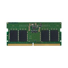 Ram Laptop Kingston 8GB DDR5 4800MHz