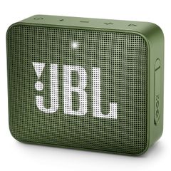 Loa JBL GO 2 Bluetooth