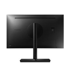 Màn Hình Samsung SH850 27inch WQHD 4ms 60Hz FreeSync PLS