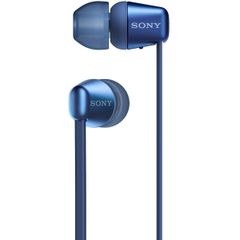Tai nghe không dây Sony WI-C310 Bluetooth