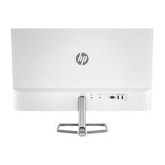 Màn hình HP M27FW (2H1B1AA) FHD 27 inch IPS màu trắng