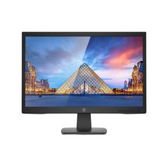 Màn hình HP P22VA G4 (453D2AA) 21.5Inch VA