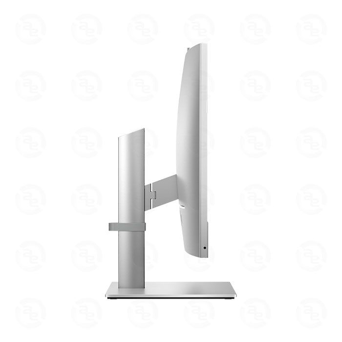 PC HP EliteOne 870 G9 AIO (76N72PA) (i7-12700 | 16GB | 512GB | GeForce RTX 3050Ti | 27