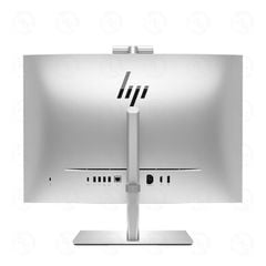 PC HP EliteOne 840 G9 AIO (76N81PA) (i7-12700 | 8GB | 512GB | GeForce RTX 3050Ti | 23.8