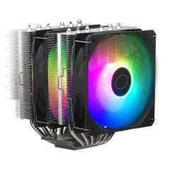 Tản nhiệt khí Cooler Master HYPER 620S ARGB