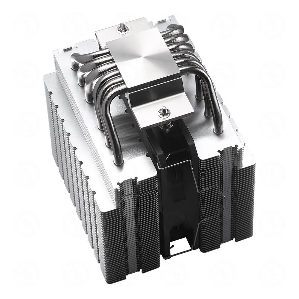 Tản nhiệt khí Cooler Master HYPER 620S ARGB