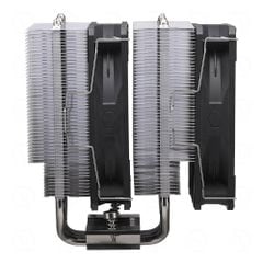 Tản nhiệt khí Cooler Master HYPER 620S ARGB