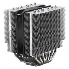 Tản nhiệt khí Cooler Master HYPER 620S ARGB