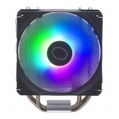 Tản nhiệt khí Cooler Master HYPER 212 SPECTRUM V3