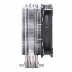 Tản nhiệt khí Cooler Master HYPER 212 SPECTRUM V3