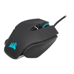 Chuột Corsair M65 RGB ULTRA Black (CH-9309411-AP2)