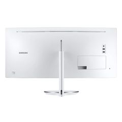 Màn hình Cong Samsung CJ791 34inch WQHD 4ms 100Hz AMD FreeSync