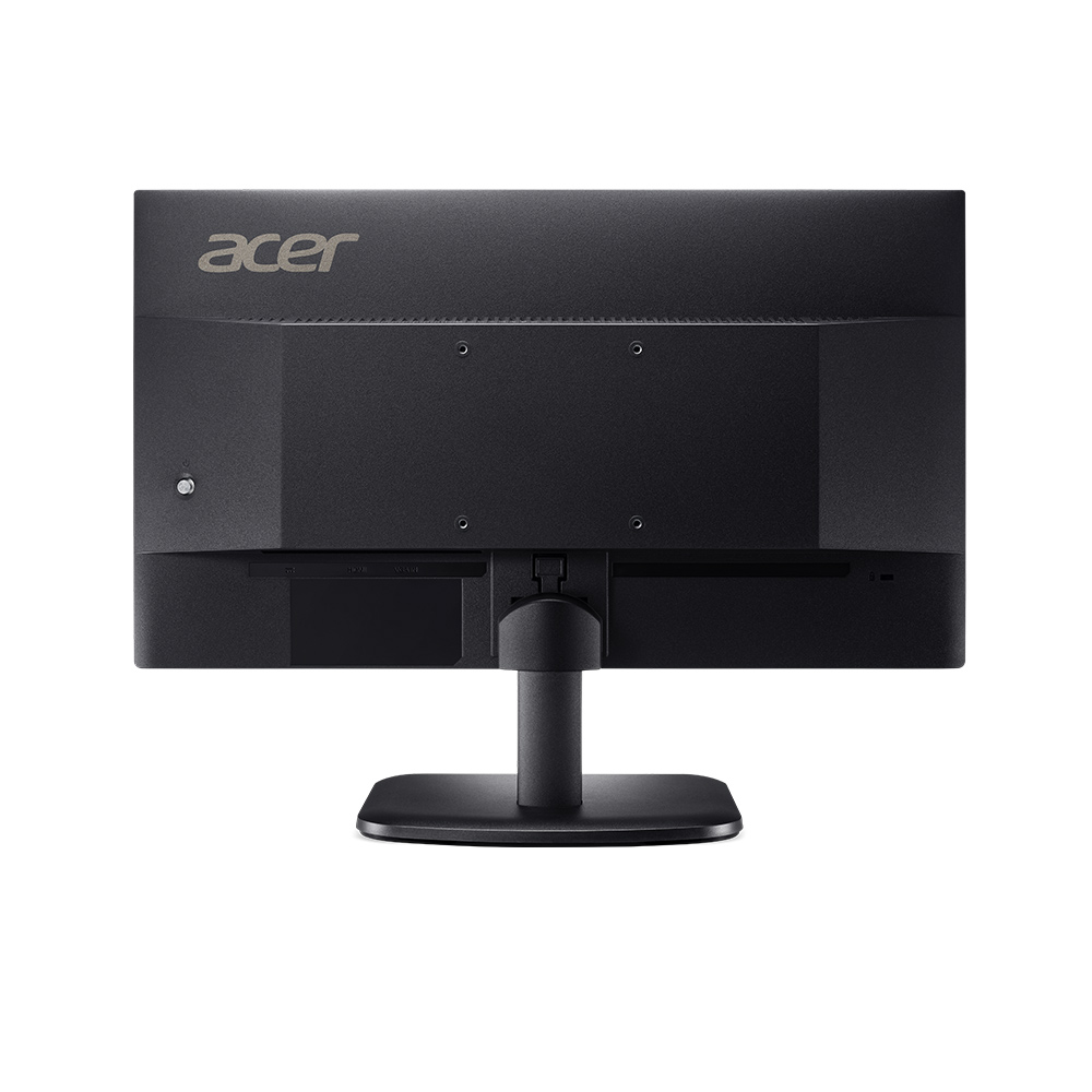 Màn Hình Acer EK221Q E3 (21.5 inch - FHD - IPS - 100Hz - 1ms - FreeSync)