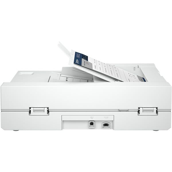 Máy Scan HP Scanjet Pro 2600 f1(20G05A)