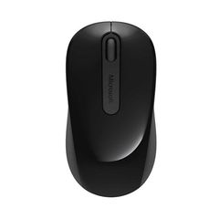 Chuột không dây Microsoft Wireless Mouse 900 (PW4-00005)