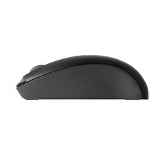 Chuột không dây Microsoft Wireless Mouse 900 (PW4-00005)