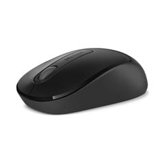 Chuột không dây Microsoft Wireless Mouse 900 (PW4-00005)