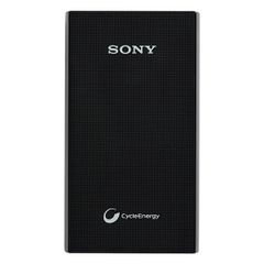 Pin Sạc Dự Phòng Sony CP-E6 5.800 mAh