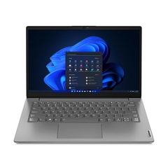 Laptop Lenovo S14 G3 IAP 82TW000LVN (i5-1235U | 8GB | 256GB | Intel Iris Xe Graphics | 14' FHD | Win 11)