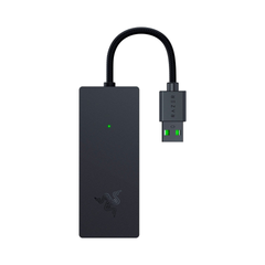 Thiết bị Stream Razer Ripsaw X 4K 30 FPS (RZ20-04140100-R3M1)