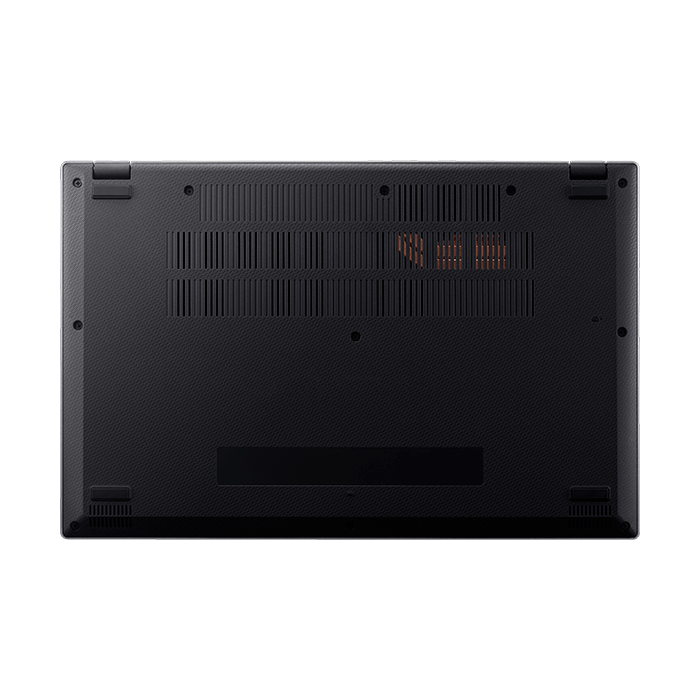 Laptop Acer Aspire 5 A515-58P-71EJ (i7-1355U | 16GB | 1TB | Intel UHD | 15.6' FHD | Win 11)