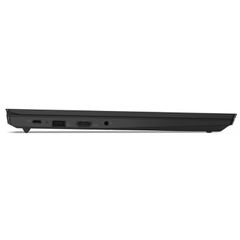 Laptop Lenovo Thinkpad E15 G2 (20TD0081VA) (i7-1165G7 | 8GB | 512GB SSD | Intel Iris Xe | 15.6