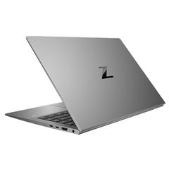 Laptop HP ZBook Firefly 14 G7 (8VK71AV) (i7 10510U | 16GB | 512GB | VGA Quadro P520 4GB | 14' FHD | Win 10)