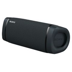 Loa SONY Bluetooth di động XB33 EXTRA BASS