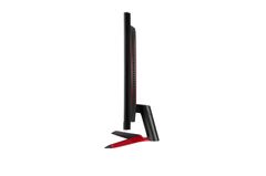 Màn Hình LG Gaming 32GN500-B 32 Inch FullHD 1ms 165Hz FreeSync VA