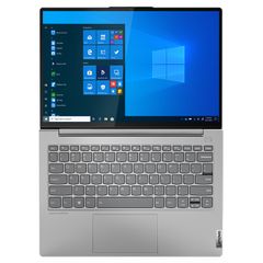 Laptop Lenovo ThinkBook 13s G2 ITL (20V9002GVN) (i7-1165G7 | 8GB | 512GB | Intel Iris Xe Graphics | 13.3” WQXGA | Win 10)