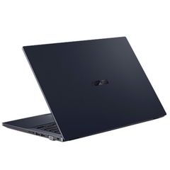 Laptop ASUS ExpertBook P2451FA-EK1620T (i5-10210U | 8GB | 512GB SSD | UMA | 14' FHD | Win 10 )