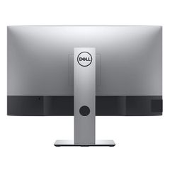 Màn Hình Dell U2719DC 27inch WQHD 6ms 60Hz IPS