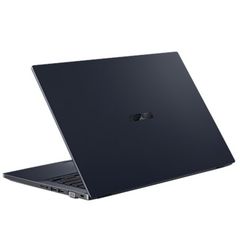 Laptop ASUS ExpertBook P2451FA-EK1621 (i5-10210U | 8GB | 1TB HDD + 256G SSD | UMA | 14