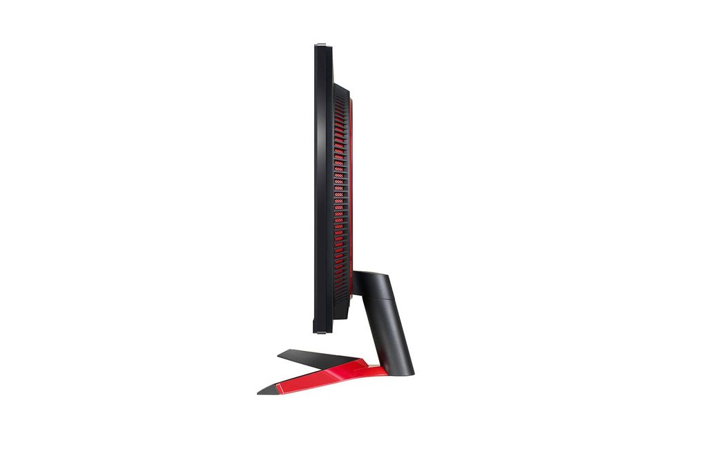 Màn Hình LG Gaming 24GN600-B 24