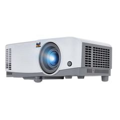 Máy chiếu ViewSonic PA503XB