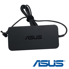 Adapter Asus 19V-6.32A (5.5 x 2.5) Chính Hãng