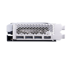 Card màn hình MSI GeForce RTX 5060 Ti 16G VENTUS 3X OC