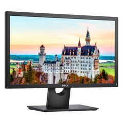 Màn Hình Dell E2219HN 22inch FullHD 60Hz IPS