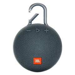 Loa JBL CLIP 3 Bluetooth