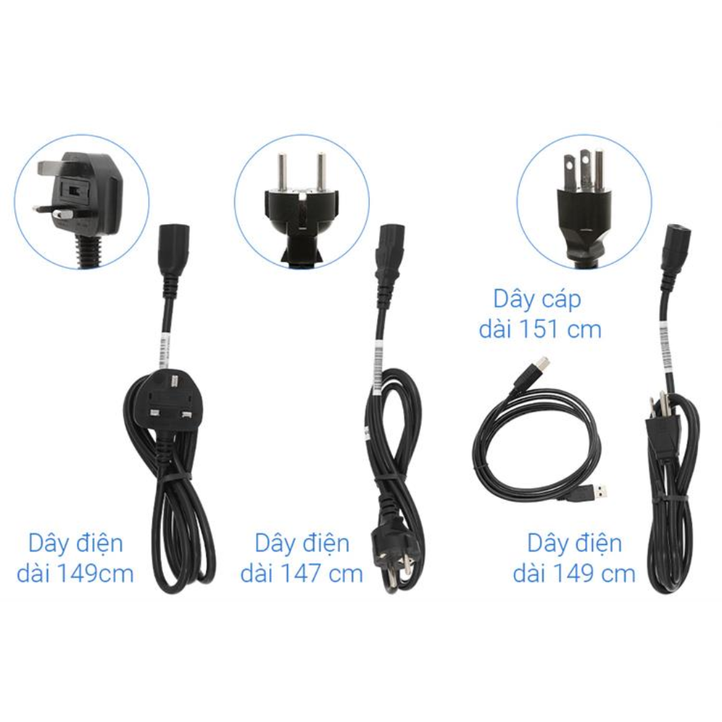 Máy in Laser trắng đen đơn năng HP 108w (4ZB80A)