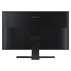 Màn hình Samsung LU28E590 28inch 4K 1ms 60Hz FreeSync TN