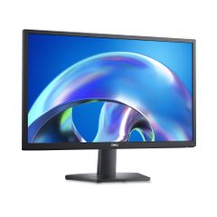 Màn hình Dell SE2425H 23.8 inch Full HD VA 75Hz 5ms