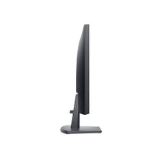 Màn hình Dell SE2425H 23.8 inch Full HD VA 75Hz 5ms