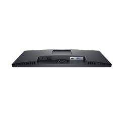 Màn hình Dell SE2425H 23.8 inch Full HD VA 75Hz 5ms
