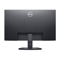 Màn hình Dell SE2425H 23.8 inch Full HD VA 75Hz 5ms