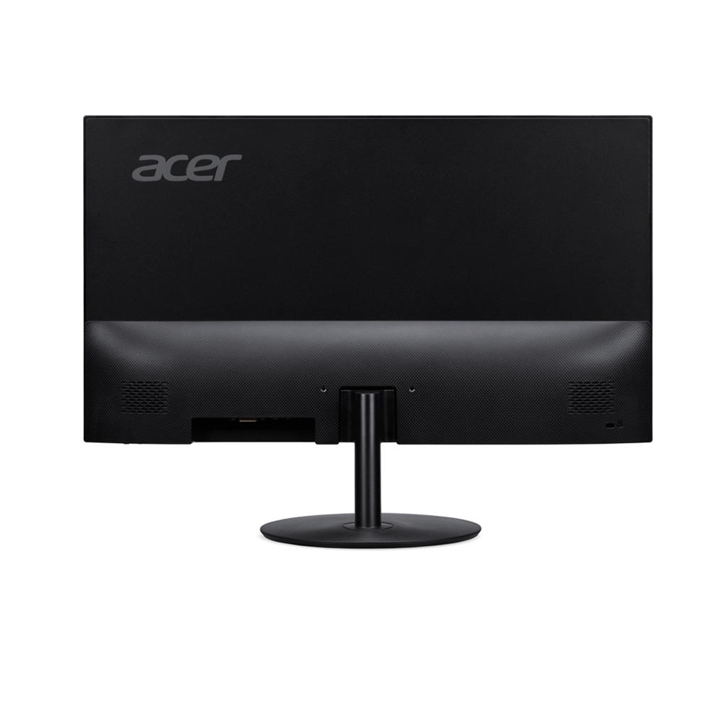 Màn hình ACER SA272U E  ( (27 inch - 2K - IPS - 100Hz - 4ms - Speaker)