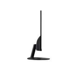 Màn hình ACER SA272U E  ( (27 inch - 2K - IPS - 100Hz - 4ms - Speaker)
