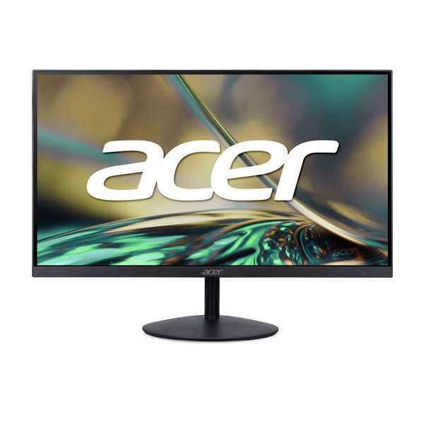 Màn hình ACER SA272U E  ( (27 inch - 2K - IPS - 100Hz - 4ms - Speaker)