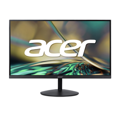 Màn hình ACER SA272U E ( (27 inch - 2K - IPS - 100Hz - 4ms - Speaker)